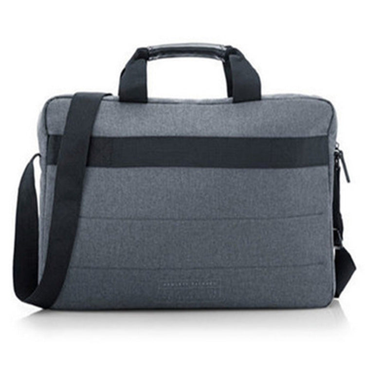 Original HP Laptop Bag