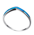Rings and Jewelry Collection