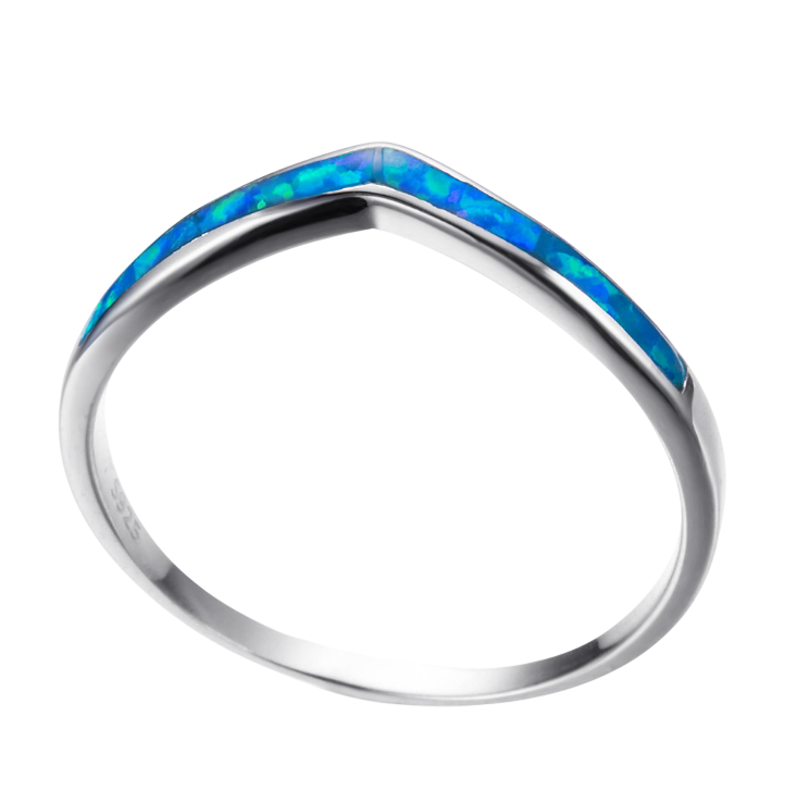 Rings and Jewelry Collection