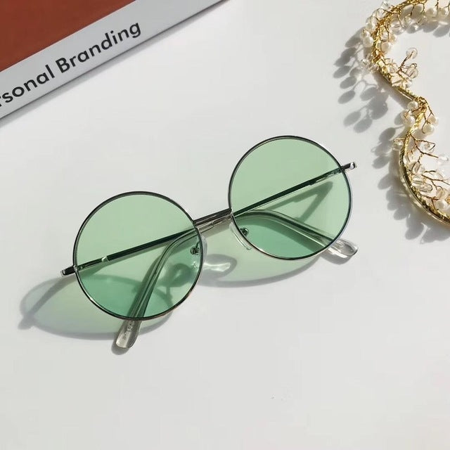Kids Sunglasses for Girls and Boys - Baby Sun Glasses
