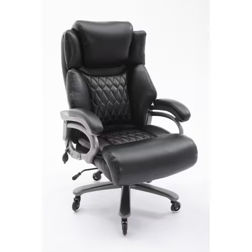 High-back Office Chairs