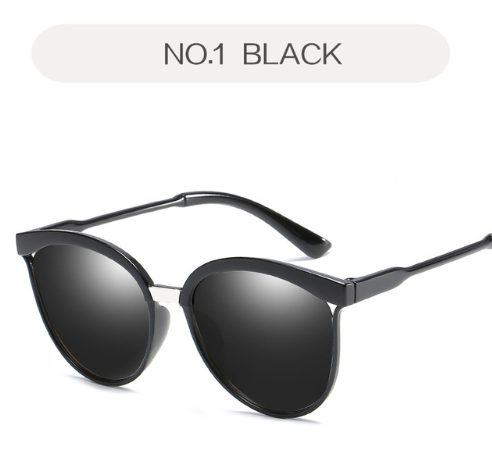 Vintage Sunglasses and Retro Sun Glasses