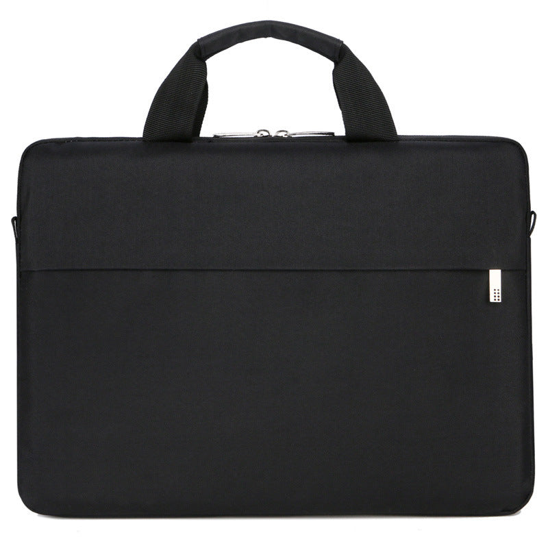 Ultra-Thin Laptop Bag for Notebooks