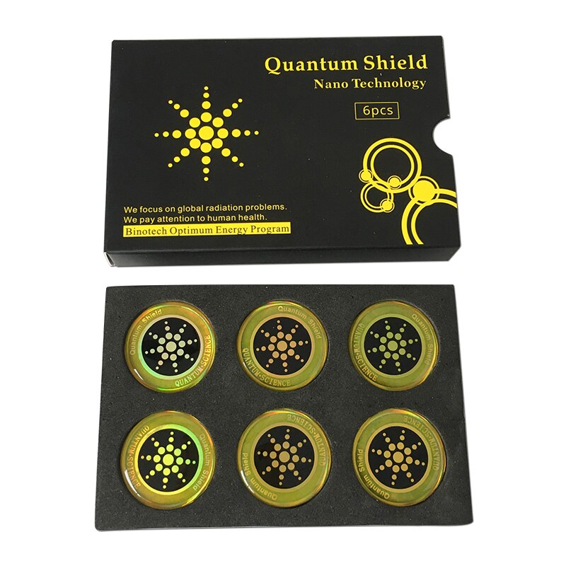 Laptop and Phone Sticker Decorations