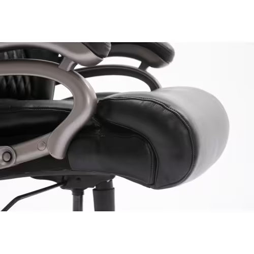 High-back Office Chairs
