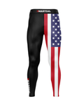 American Spats - Stylish Footwear Accessory