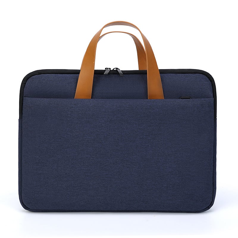 Lightweight Simple Business Laptop Bag