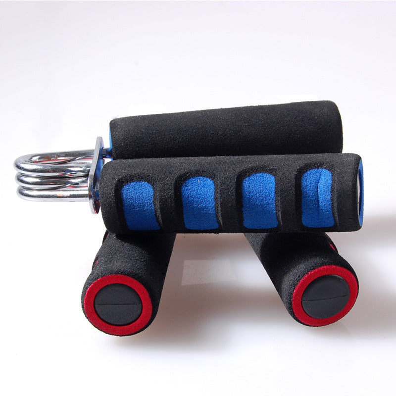 Fitness Hand Gripper.