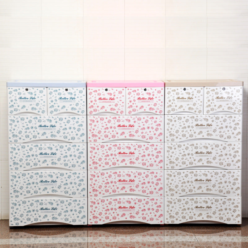 Storage Rack and Cabinet Furniture.