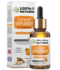Papaya Supplement