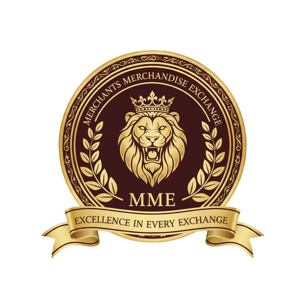 MERCHANTS MERCHANDISE EXCHANGE