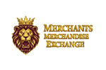 MERCHANTS MERCHANDISE EXCHANGE - Home