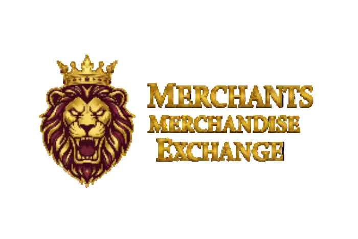 MERCHANTS MERCHANDISE EXCHANGE