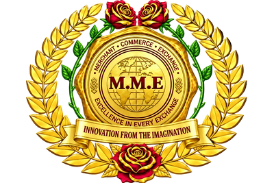 Merchants Merchandise Exchange